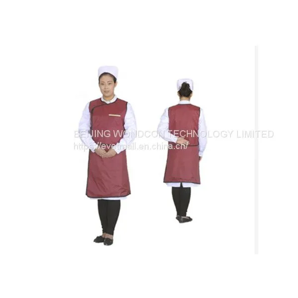 X-ray Protective Clothing