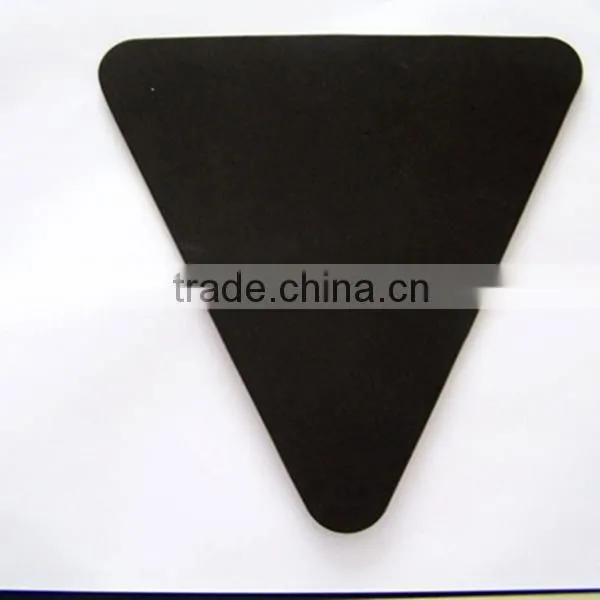 Computer Mouse Mat