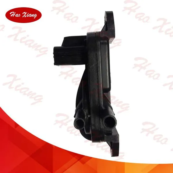 Haoxiang New Original Exhaust Gas Recirculation Valvula EGR Valve Other Engine Parts 3M5A-5L200-AB 3M5A5L200AB For Ford photo-3
