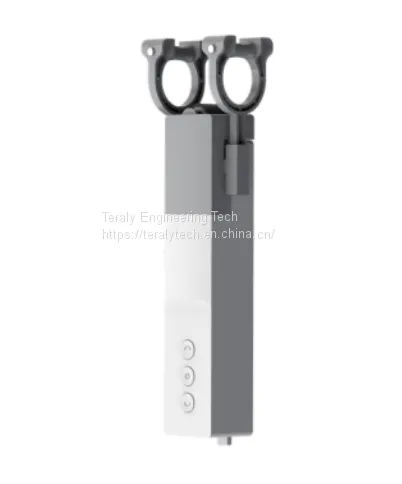 Smart Curtain Motor photo-4