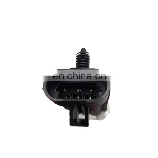 12567649 Crankshaft Position Sensor For Buick Regal/GL8 2.5L 3.0L 01-09years photo-3