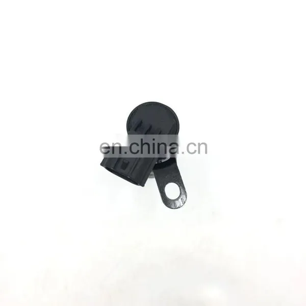 Hot Sale Oil Control Valve VVT 15330-0Y050 153300Y060 15330-0Y060 for Toyota REIZ 2004-2009 photo-3