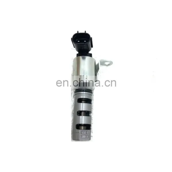High Quality Oil Control Valve VVT 15330-0T040 15330-0T040 1533037020 153300T040 for Toyota CAMRY PRIUS MATRIX VENZ photo-2