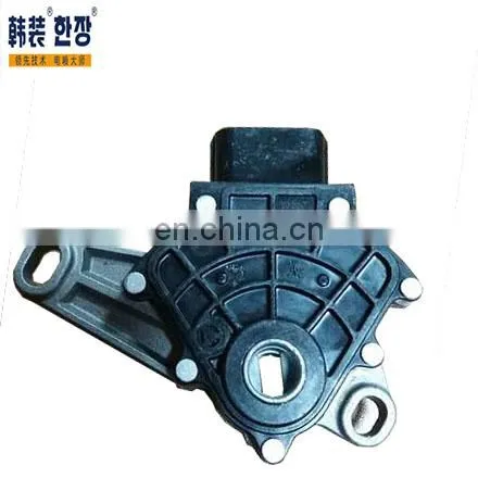 Brand New Neutral Safety Switch / Inhibitor Switch OEM 84540-46010 for Toyota Corolla photo-2