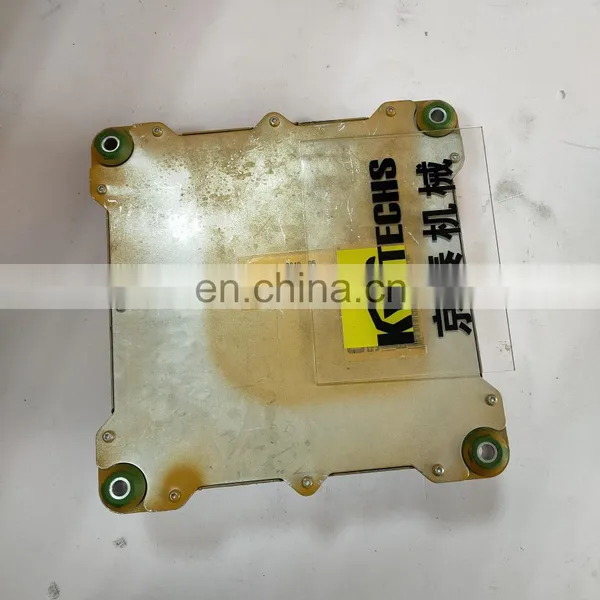 High Quality 3742640 374-2640 5424984 542-4984 20R6912 20R-6912 CONTROLLER D6K2 E962L E950L E950M E326D2 E330D2 D5K2 D6N E326D2 photo-4