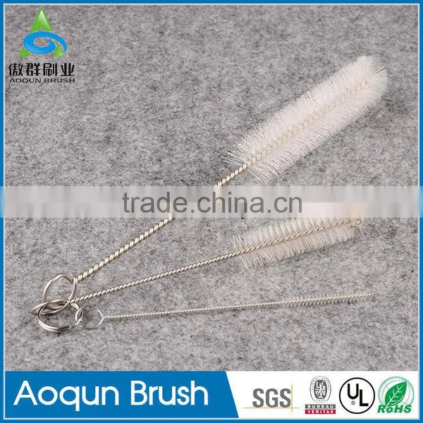 Tattoo PA 6.6 Cleaning Brushes