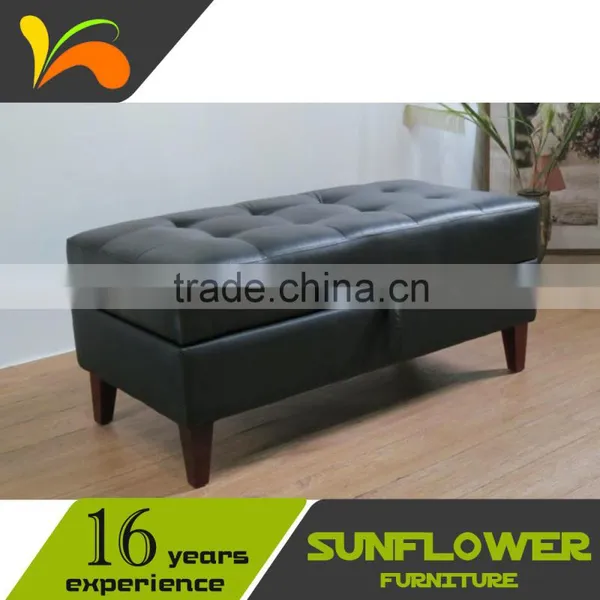 2016 Newest Design Hot Selling Stool photo-2