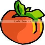 Children Sticker photo-3
