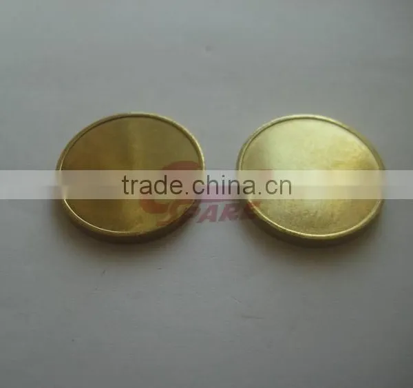 China Supplier Best Quality Token for Amusement photo-6