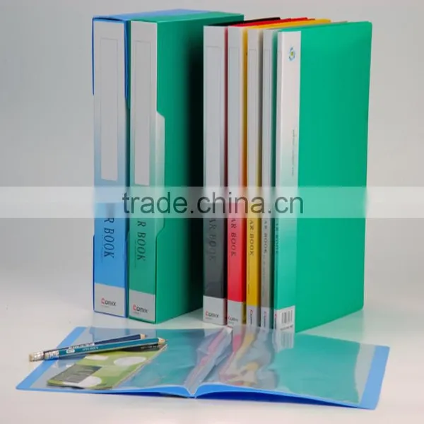 Professional Office Newspaper Document Bag photo-4