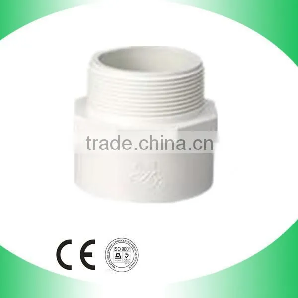 Din Different Diameter Flange Export From Shanghai photo-4