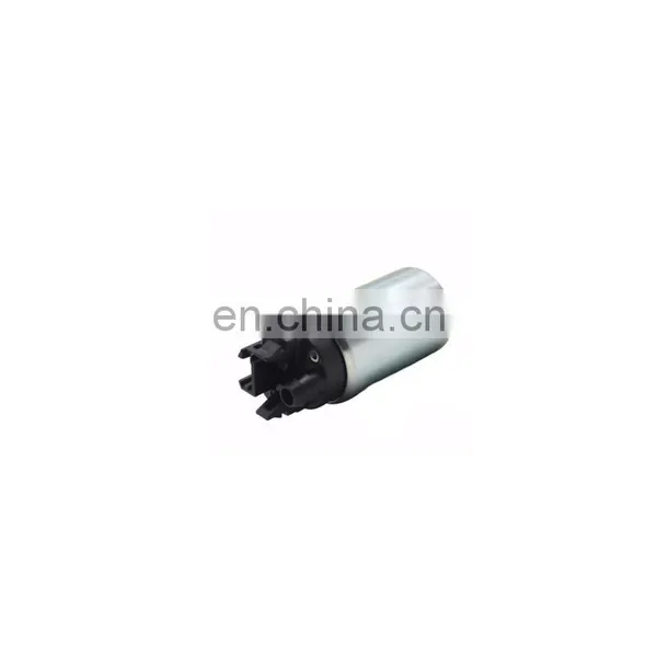Durable In Use Wholesale High Filtration Various Models External Fuel Pump 31111-1R000 31111 1R000 311111R000 For HYUNDAI photo-2