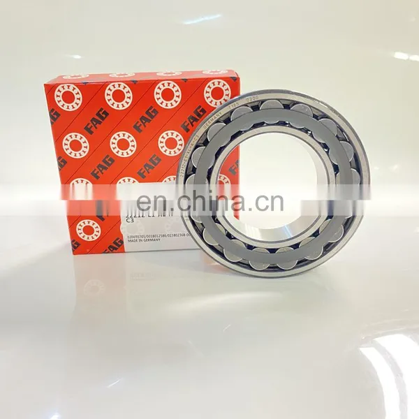 22226cc/W33 22226ca/W33 Double Row Spherical Roller Bearing 22226 NTN NSK SKF Timken Bearing photo-2