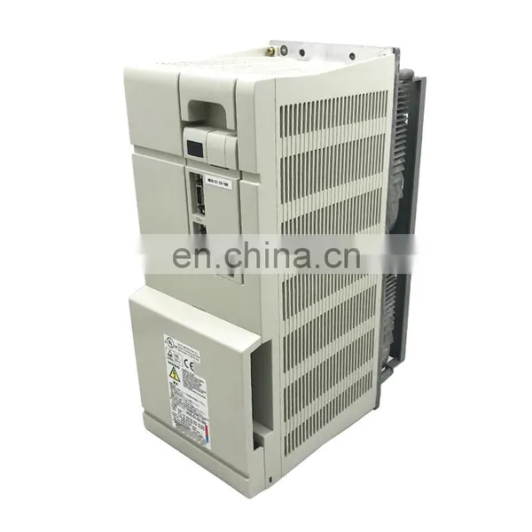 Original Servo Drive Power Supply Module MDS-C1-CV-300 CNC Controller Replacement Servo Drive Power Supply Module photo-3
