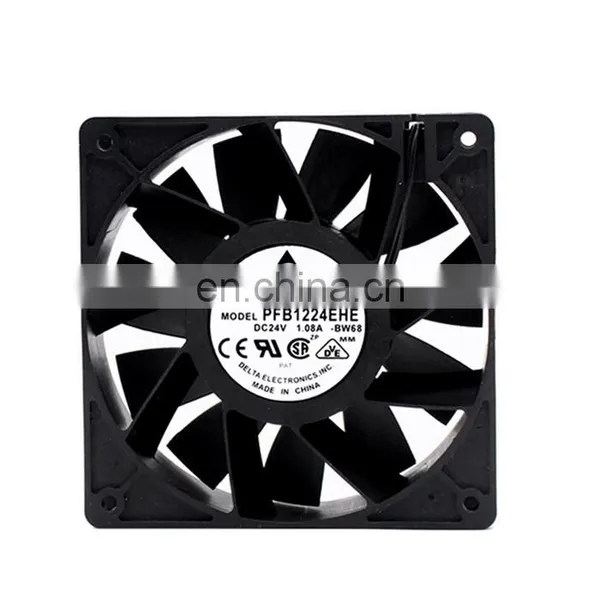 Genuine Delta Inverter QFR0624SH With Good Price photo-3