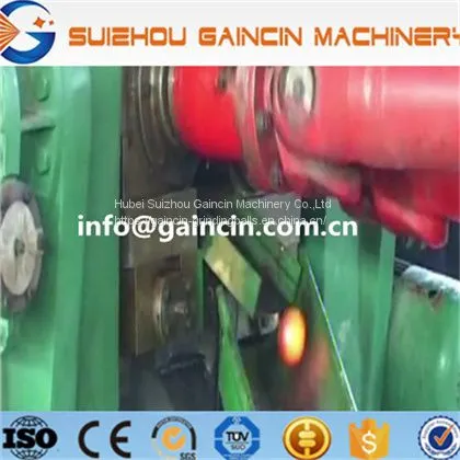 Dia.30mm,40mm Grinding Media Cast Chrome Balls, Grinding Media Balls, Chrome Steel Casting Balls photo-3