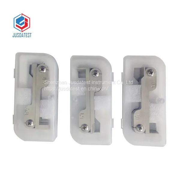 IEC60335-1 Clearance and Creepage Distance Test Caliper photo-3