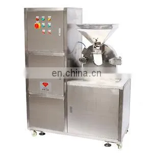 Small Scale Iodized Salt Production Line photo-2