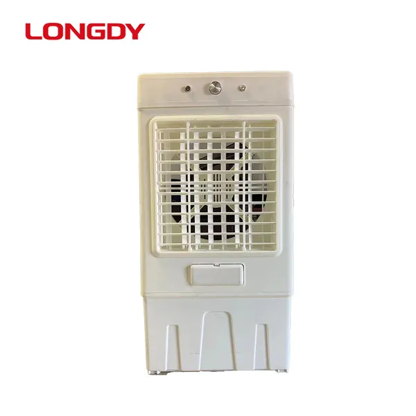 Plastic Parts Processing Injection Molding Plant Quality Assurance Injection Molding Parts for the Appliance Industry photo-3