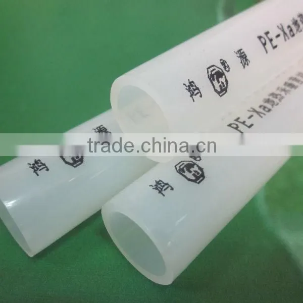 Better Than Copper Water Manifold, PPR Water Distribution Radiant Floor Heating Manifold photo-5