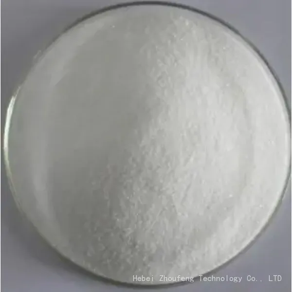 CAS 98-80-6 Phenylboric Acid Benzoic Acid Lucapani Impurity 7 Other Chemical Products photo-3