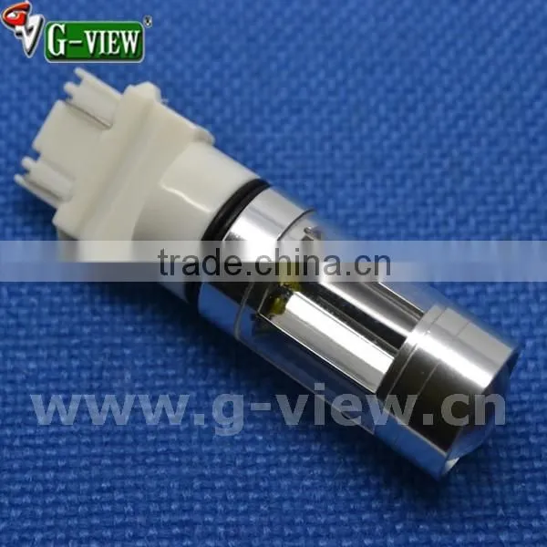 Factory-selling Led Car Light ,auto Led Bulb 30w 40w Led 10-30v Car Led Bulb photo-5