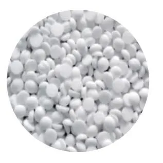 TGIC Curing Agent