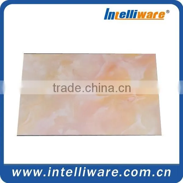 Microcrystalline Stone Crystal Panel for Kitchen Room KPT-014 photo-3