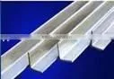 hot rolled steel angle bar