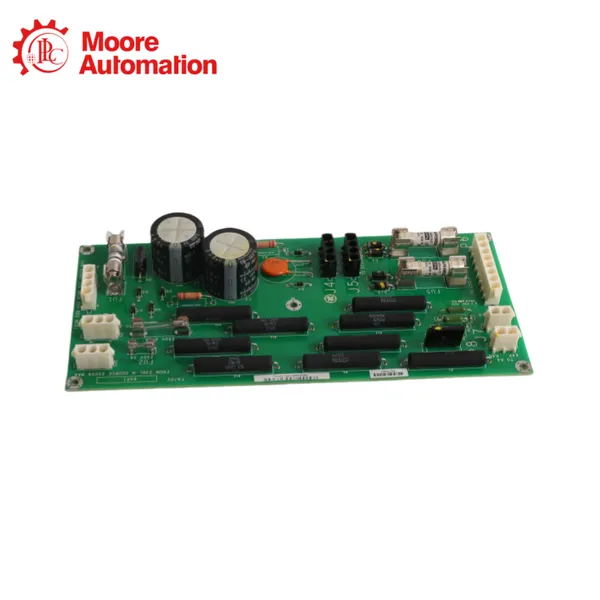 GE IS200WEORG1ACD photo-5