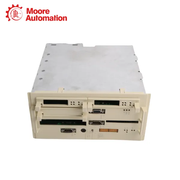 ABB PM150V08 3BSE009598R1