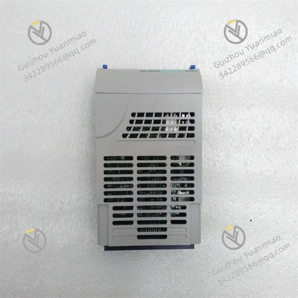 1C31194G02 EMERSON Valve Positioner Module photo-4