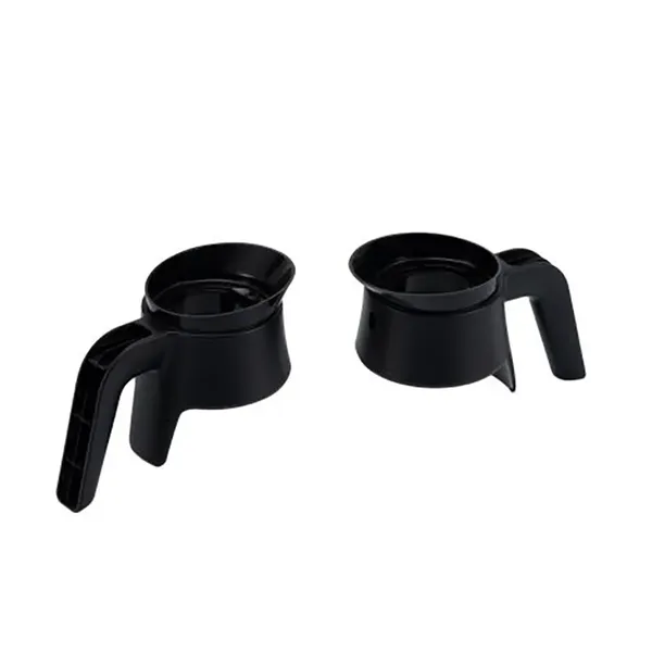 Custom Plastic Household Mold for Coffee Pot Handles
