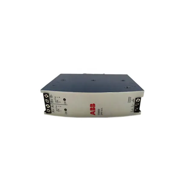 S-D4039  Axis Control/lubrication Control  3500/15 127610-01