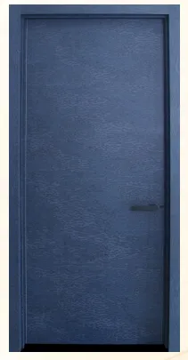 Wooden Door photo-3