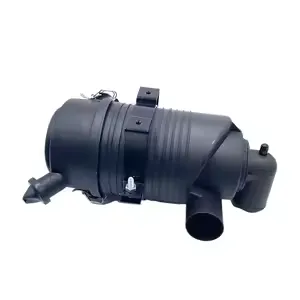 High-Quality Wholesale of Air Filter Assembly Skid Loader Parts for PC CK30 and Sany Spare Parts photo-6