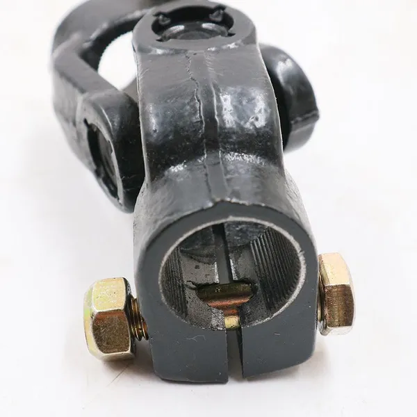 Genuine Sany Mining Card Wide Body Car Parts Bracket Assembly SKT90S 130988000558A photo-5
