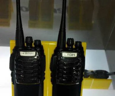 Other Communication Equipment photo-3
