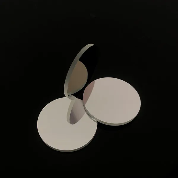 LP770nm Filter: Near Infrared Precise Filtering, Preferred for Scientific Research and Industrial Testing photo-4
