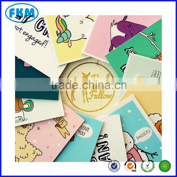 Funny New Baby Card - Funny Baby Card - Congrats Baby Card photo-3
