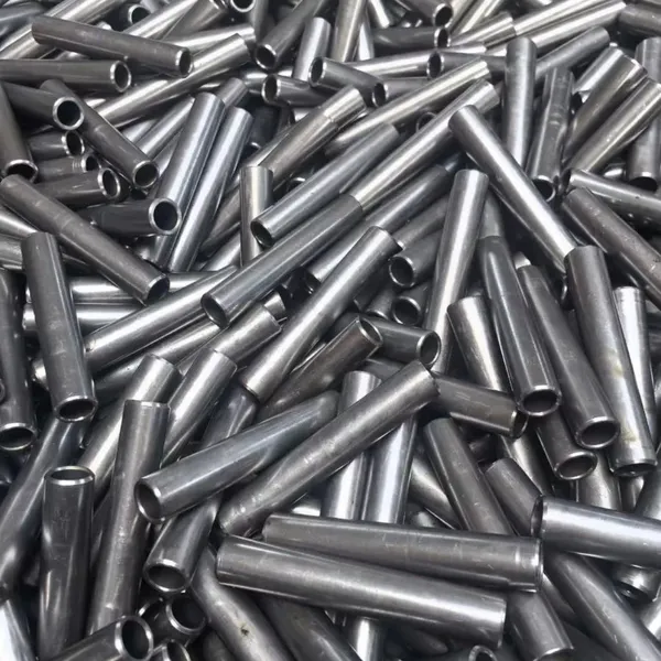 Steel Pipe & Tube，Precision Pipe Fitting，Reducer，