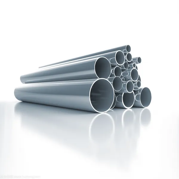 Carbon Steel Seamless Pipe Q235 ASTM Standard GS Certified Mild Steel Drill Pipe API Pipe