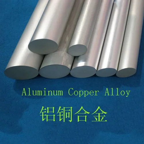 Aluminum Scandium Alloy,Aluminum Nickel Alloy,Aluminum Copper Alloy,Aluminum Silicon Alloy,Aluminum Platinum Alloy