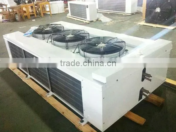 Dual Discharge Evaporator/unit Cooler/air Cooler photo-6
