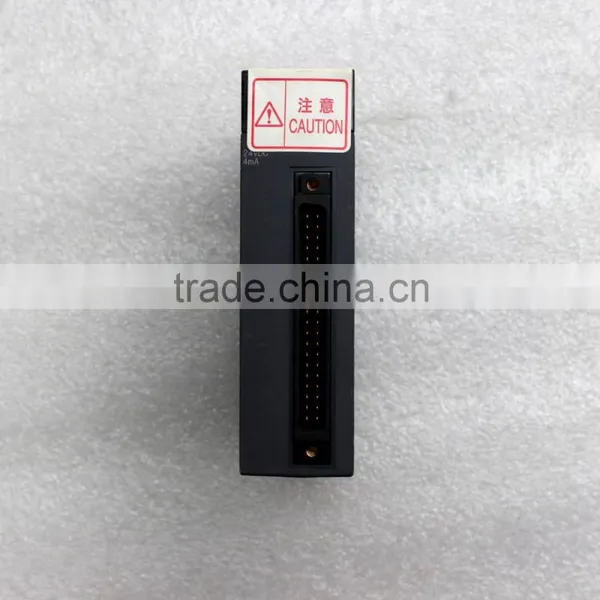Mitsubishi PLC QJ72BR15 photo-4
