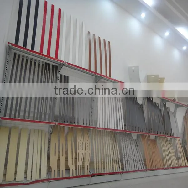 Shandong Slat photo-3