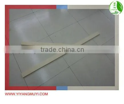 Sofa Bed Slat
