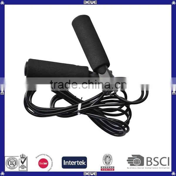 Promotional Skip Rope Speed Jump Rope