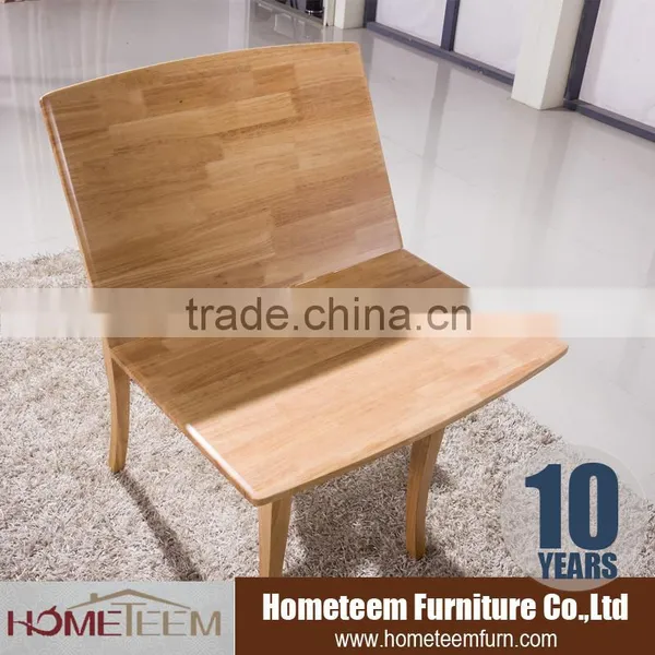 Japanese Restaurant for Folding Picnic Table photo-6