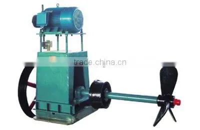 New Paper Making Machine Parts for Paramotor Propeller Shaft